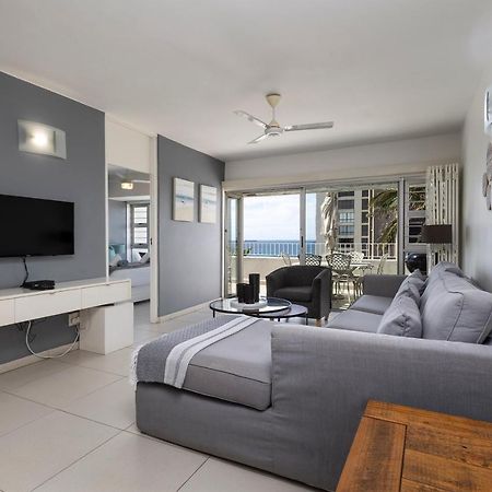 202 Ben Siesta - By Stay In Umhlanga Durban Exteriör bild
