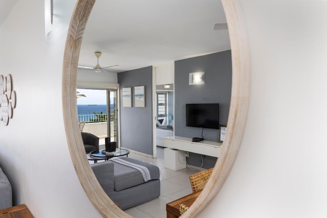 202 Ben Siesta - By Stay In Umhlanga Durban Exteriör bild